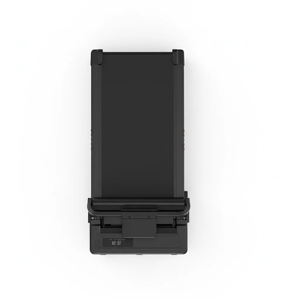 https://ynhrnsmwlsrihguevngr.supabase.co/storage/v1/object/public/assets/medias/a02913bd-e478-4fba-898a-0f0d14e73f0e.webp